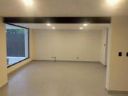 Casa en venta Las Alamedas