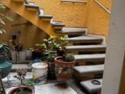 Casa en Venta Las Alamedas