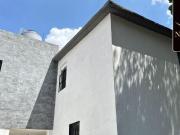 Casa en venta Las Alamedas