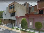 Casa en venta Las Alamedas Atizapan