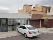 CASA EN VENTA LAS ALAMEDAS, ATIZAPÁN