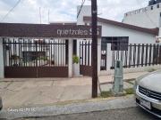 Casa en Venta Las Alamedas, Atizapán de Zaragoza