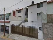 Casa en Venta, Las Alamedas, Atizapan de Zaragoza