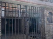 CASA EN VENTA, LAS ALAMEDAS, ATIZAPAN DE ZARAGOZA