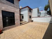 CASA EN VENTA LAS ALAMEDAS, ATIZAPÁN DE ZARAGOZA, EDO....