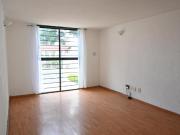 CASA EN VENTA LAS ALAMEDAS, ATIZAPÁN DE ZARAGOZA EDO....