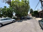 CASA EN VENTA LAS ALAMEDAS, ATIZAPÁN DE ZARAGOZA EDO....