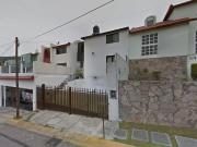 Casa en venta, Las Alamedas, Atizapán de Zaragoza, EDO.MX