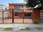 Casa en Venta Las Alamedas, Atizapán de Zaragoza, México