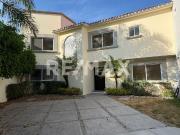 CASA EN VENTA LAS ALAMEDAS CELAYA