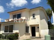 CASA EN VENTA LAS ALAMEDAS CELAYA