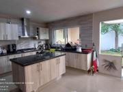 CASA EN VENTA, LAS ALAMEDAS CELAYA