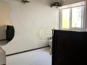 CASA EN VENTA LAS ALAMEDAS CELAYA