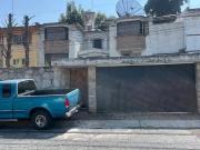 Casa en venta Las Alamedas, Edo de Mexico. Excelente...