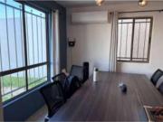 Casa en Venta Las Am?ricas