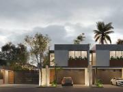 Casa en Venta Las Americas