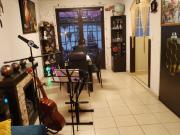 Casa en venta las Américas