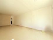 CASA EN VENTA LAS AMERICAS