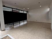 Casa en Venta Las Américas de Una planta con Aire...