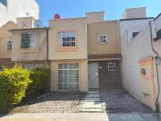 CASA EN VENTA LAS AMERICAS ECATEPEC