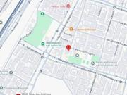 CASA EN VENTA LAS AMERICAS ECATEPEC