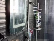 VENTA DE CASA EN LAS AMERICAS ECATEPEC DE MORELOS