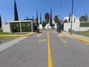 CASA EN VENTA LAS AMERICAS, ECATEPEC DE MORELOS. EDO DE MEX