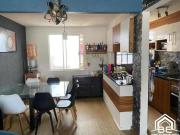 Casa en Venta, Las Américas, Ecatepec, EDOMEX