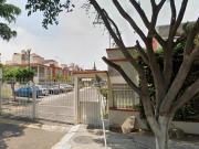 CASA EN VENTA LAS AMÉRICAS,ECATEPEC, ESTADO DE MEXICO