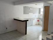 Casa en Venta Las Americas Ecatepec Estado de Mexico