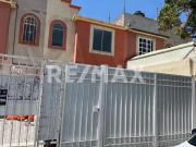 CASA EN VENTA, LAS AMERICAS, ECATEPEC ESTADO DE MÉXICO 4