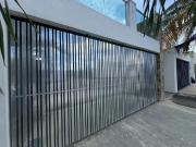 Casa en Venta Las Am?ricas II