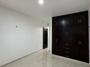 CASA EN VENTA LAS AMERICAS MERIDA YUCATAN