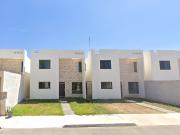 Casa en Venta las Américas Mérida Yucatán