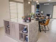 Casa en Venta, Las Americas, Merida Yucatan