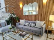 Casa en venta | LAS AMERICAS | Modelo Merida Plus II|...