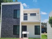 Casa en venta | LAS AMERICAS | Modelo Montreal | ENTREGA...