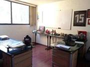 CASA EN VENTA LAS AMERICAS NAUCALPAN