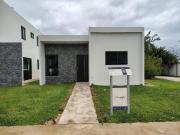 Casa en venta | LAS AMERICAS | Sadasi Mod Medellin 2 |...