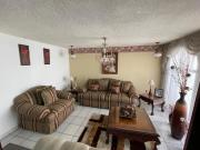 CASA EN VENTA LAS AMERICAS SUR DE AGUASCALIENTES