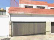 Casa en venta Las Américas Toluca de Lerdo Edo Mex