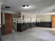 Casa en Venta, Las Américas, Toluca, Estado de México. 4