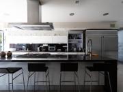 Casa en venta Las Animas