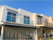 Casa en Venta Las Animas
