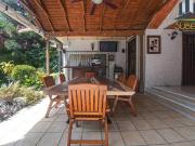 Casa en Venta en Las Animas con Amplio Jardín, Xalapa, Ver