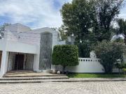 CASA EN VENTA LAS ANIMAS EN CHOLULA