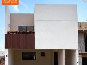 Casa en VENTA Las Ánimas, XALAPA