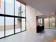 Casa en VENTA, Las Ánimas, XALAPA