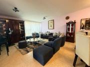 Casa en Venta, Las Arboledas, 3 Recamaras