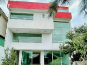 Casa en Venta, Las Arboledas, 3 Recamaras